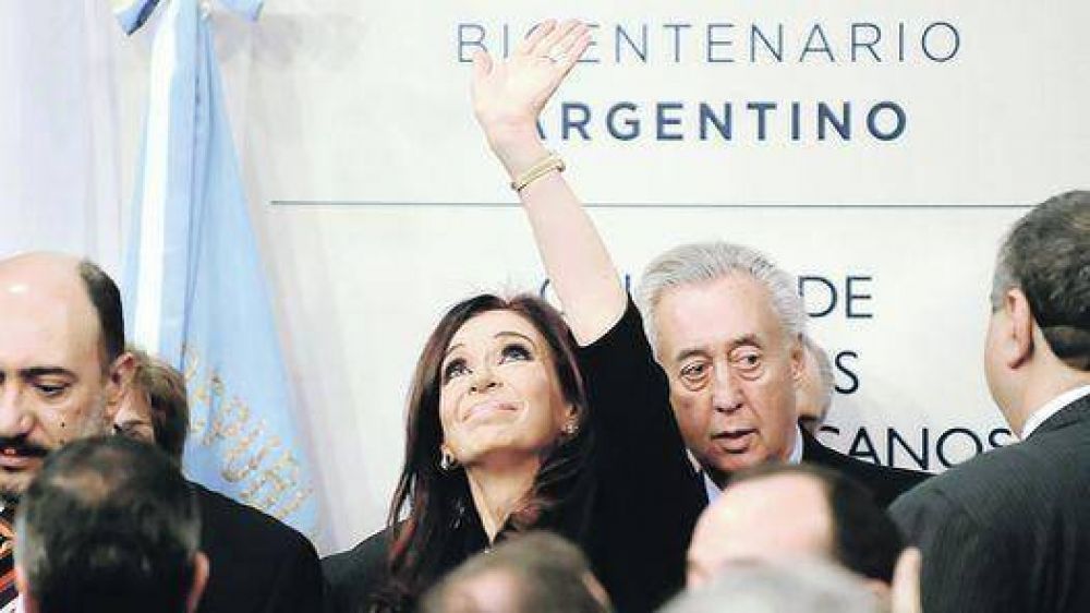 Crecen las fricciones entre los empresarios y el Gobierno