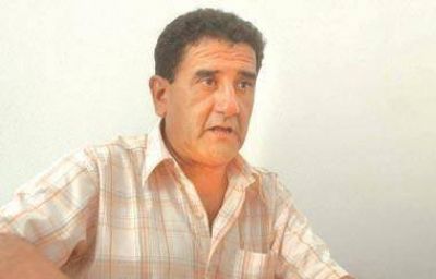Preocupaci�n en los gremios textiles por la Promoci