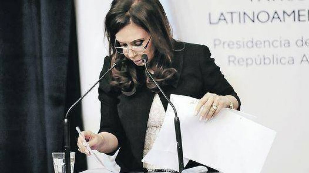 Lo que el Gobierno no cuenta de la relacin entre Graiver y Montoneros