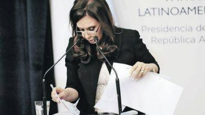 Lo que el Gobierno no cuenta de la relaci�n entre Graiver y Montoneros