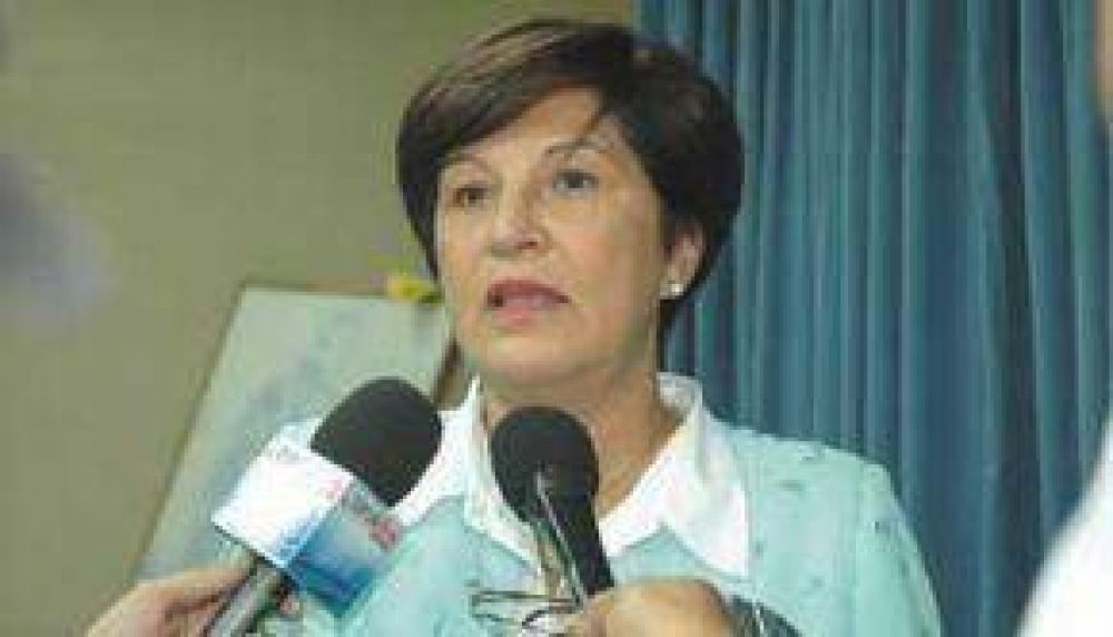 Altube adelant su indagatoria y evit su exposicin pblica
