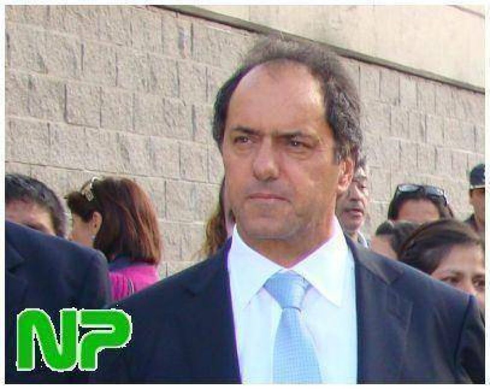 DESIGNAN JUECES SUPLENTES EN TRIBUNALES DE LA REGION