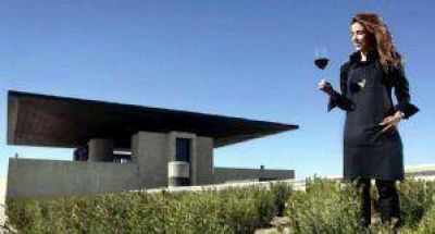 Mendoza ya tiene a sus embajadores del turismo vitivin�cola