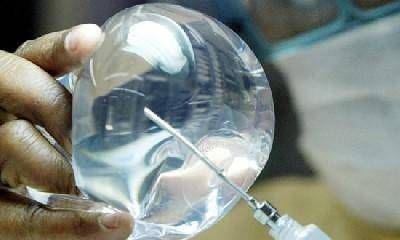 Mendoza es la capital de la "industria del juicio" en la Medicina