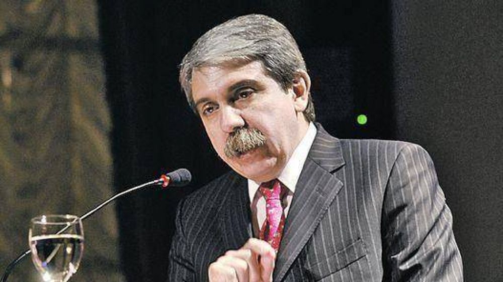 El Gobierno aumenta 40% su presupuesto para propaganda