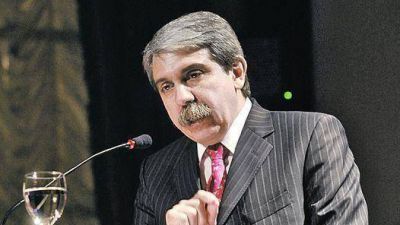 El Gobierno aumenta 40% su presupuesto para propaganda