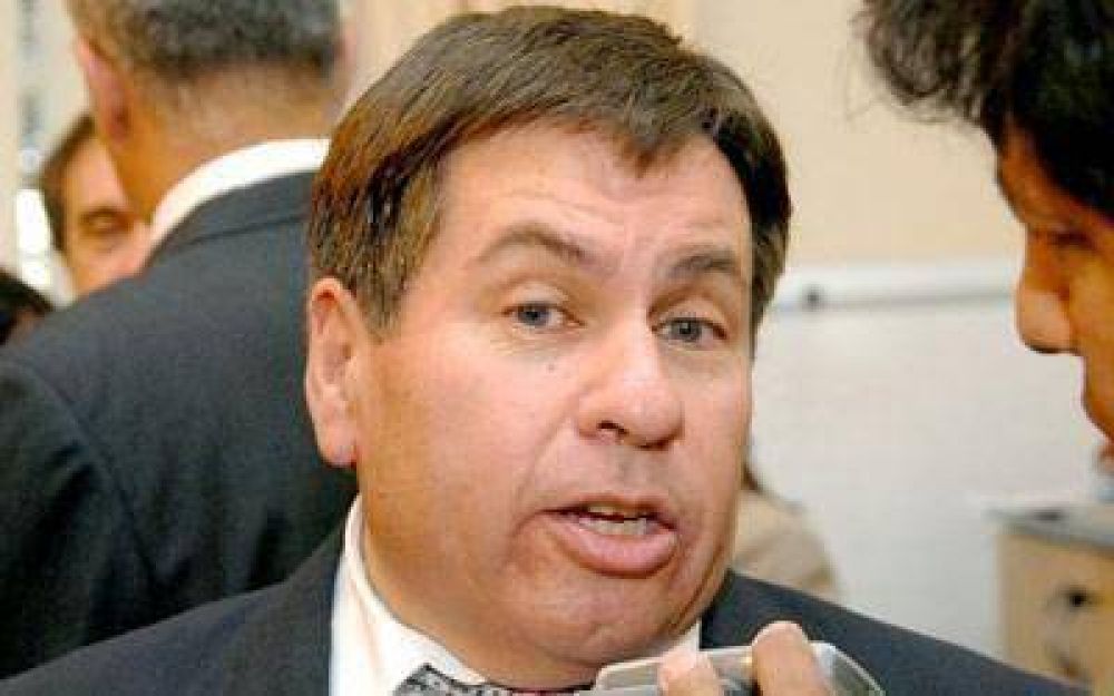 El Concejo Deliberante aprueba la modificaci�n en los Ingresos Brutos