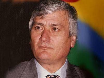  LOMAS | OFICIALISMO Romero cree que en Lomas no habr� listas colectoras