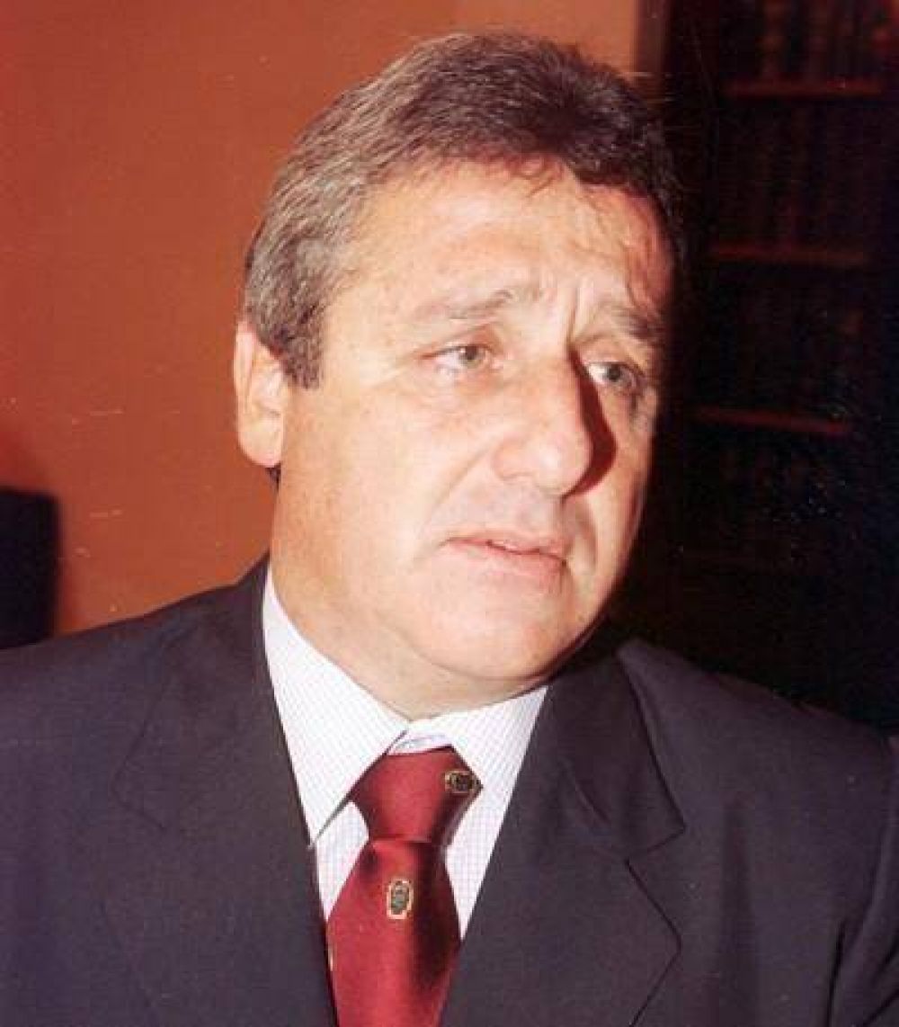 Un privado auditar� la deuda de la Provincia