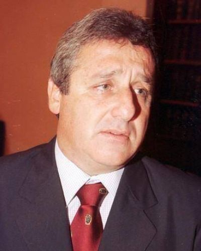Un privado auditar� la deuda de la Provincia