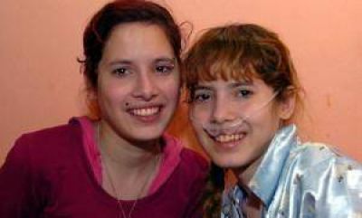 Naci�n ofrece acortar la espera