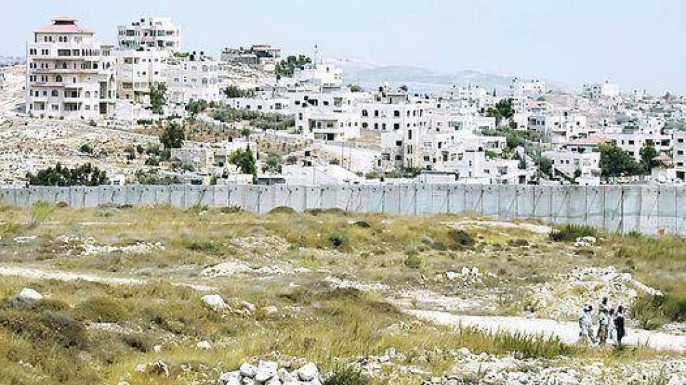 Israel cree que existen �posibilidades de �xito�