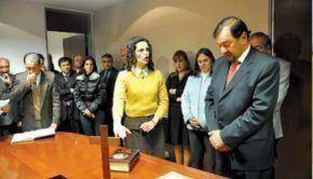 En la ciudad regir� la ordenanza y en la provincia, la ley libre de humo