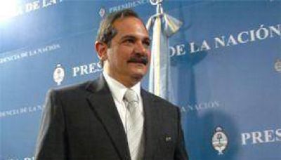 Hasta ahora cinco gobernadores del NOA aspiran a ser reelectos durante el 2011