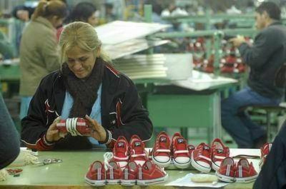 UICA: piden que se realicen obras de infraestructura