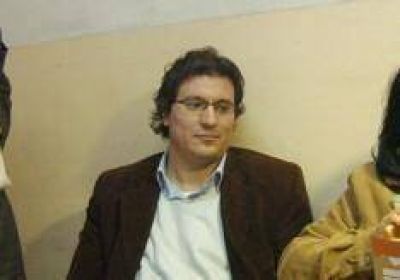 Espaldarazo pol�tico para Pica