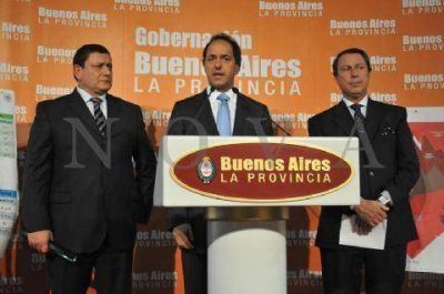 Hacerse cargo, darse cuenta