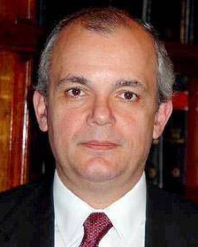 El lobby lleg� con el voto