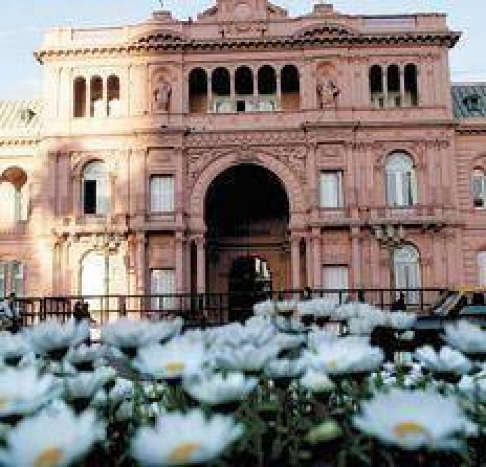 Im�genes institucionales