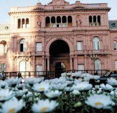 Im�genes institucionales