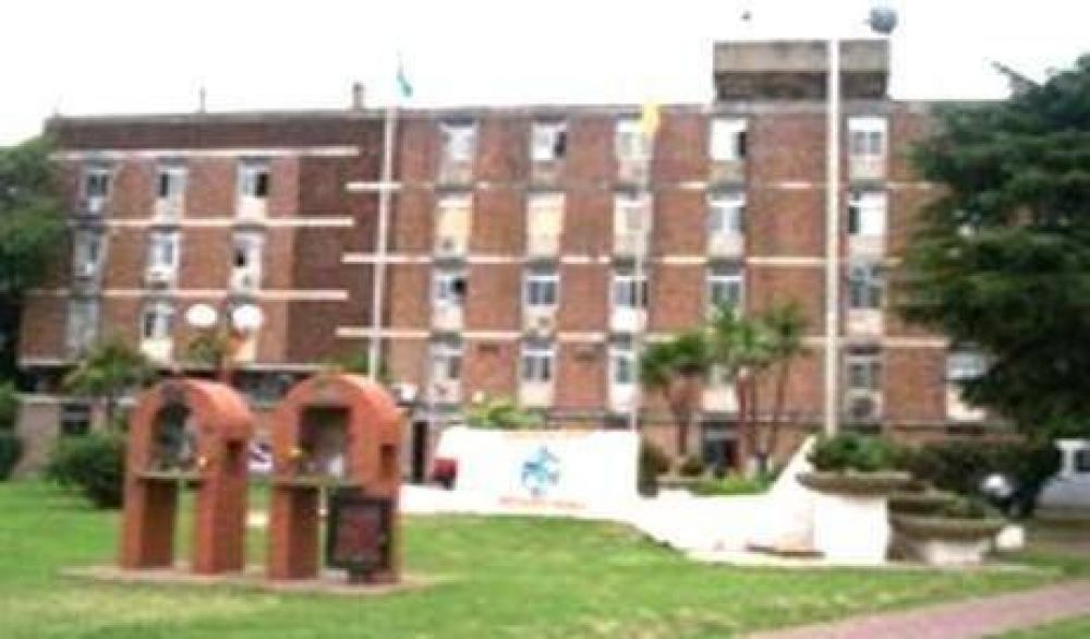 Berazategui: Piden informes por cooperativas