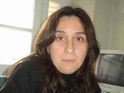 DELETIERES EN IMPORTANTE CONGRESO INTERNACIONAL