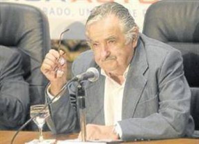 Malestar militar con Mujica por el nuevo presupuesto