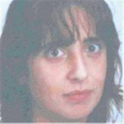Las dudas sobre la mujer detr�s de la m�scara