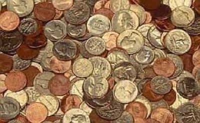 Descubren un tesoro de monedas �rabes del medioevo