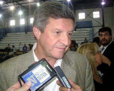 Rev�s para Oporto: Gremio de auxiliares gan� un amparo que frena las jubilaciones anticipadas