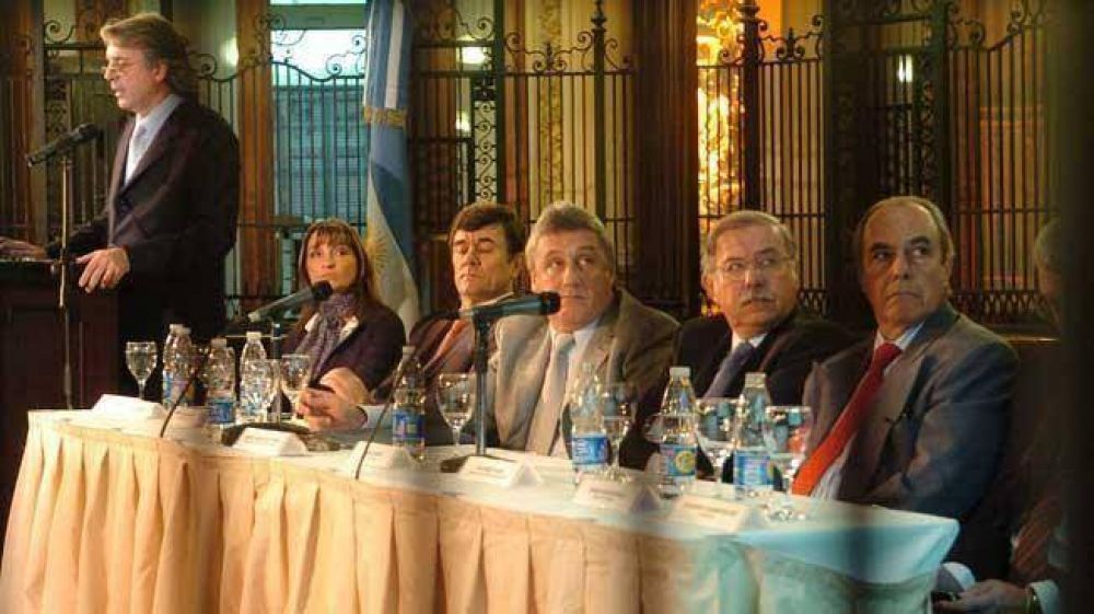 Las p�rdidas del C�rdoba crecieron 54%