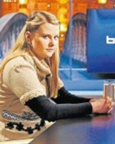 Kampusch: "Me pegaba 200 veces por semana"