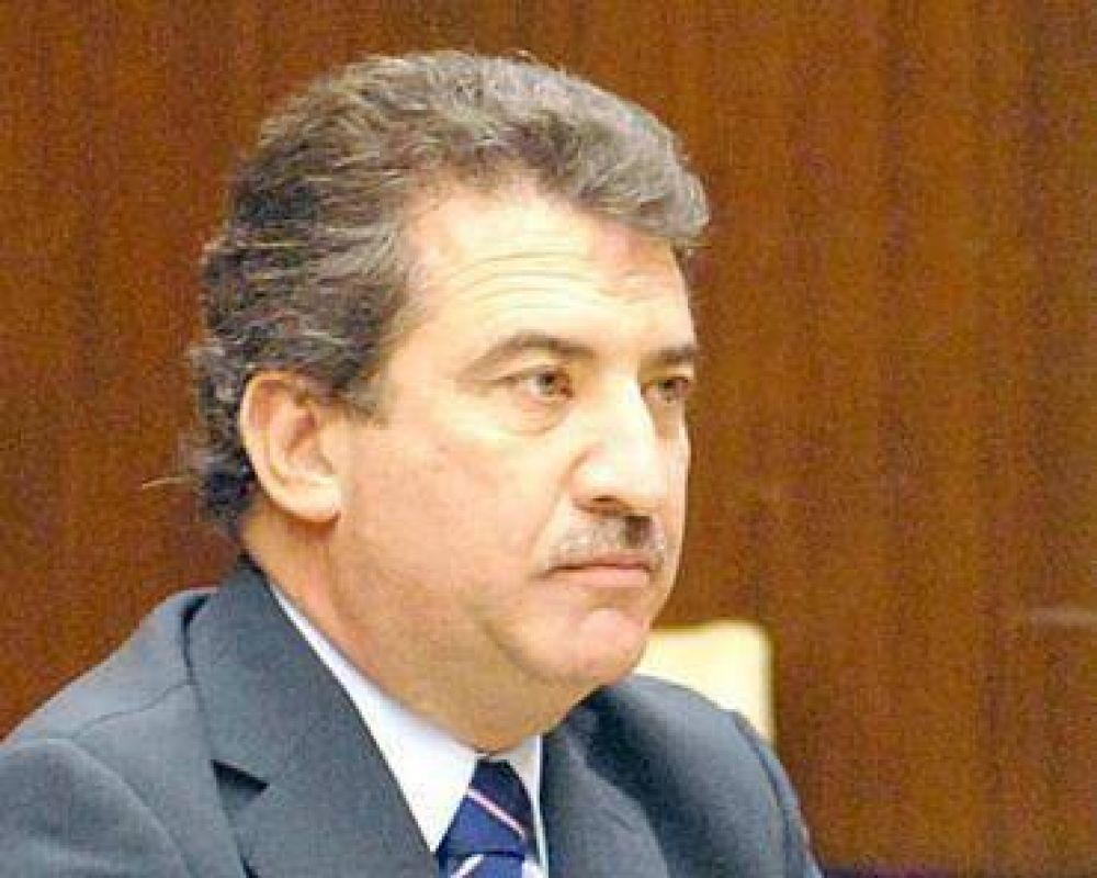 Quiere elecciones en �reas sensibles