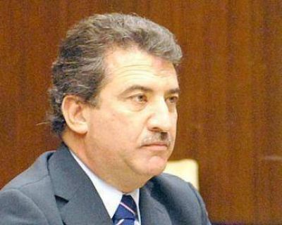 Quiere elecciones en �reas sensibles