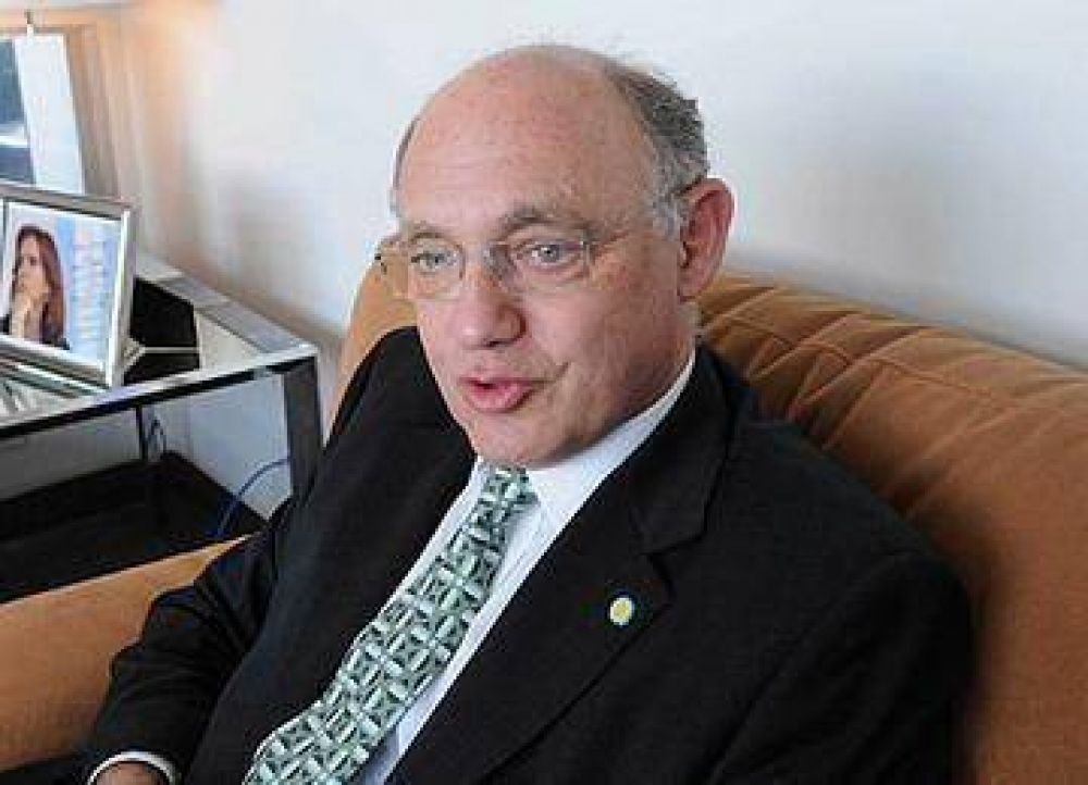 Comenzar� en UPM-Botnia el monitoreo del R�o Uruguay 