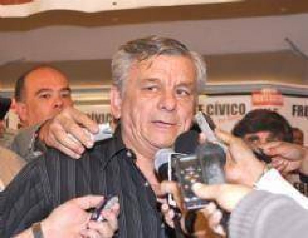 Analizan modificaciones en el Gabinete municipal