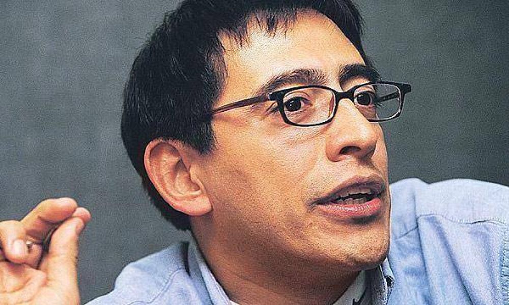 Ordenan detener a un periodista chavista por v�nculos con las FARC