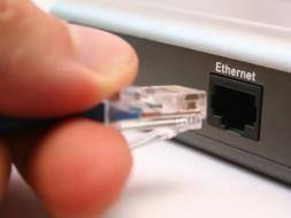 Quilmes: Con la salida de Fibertel, hay 18 proveedores de Internet autorizados
