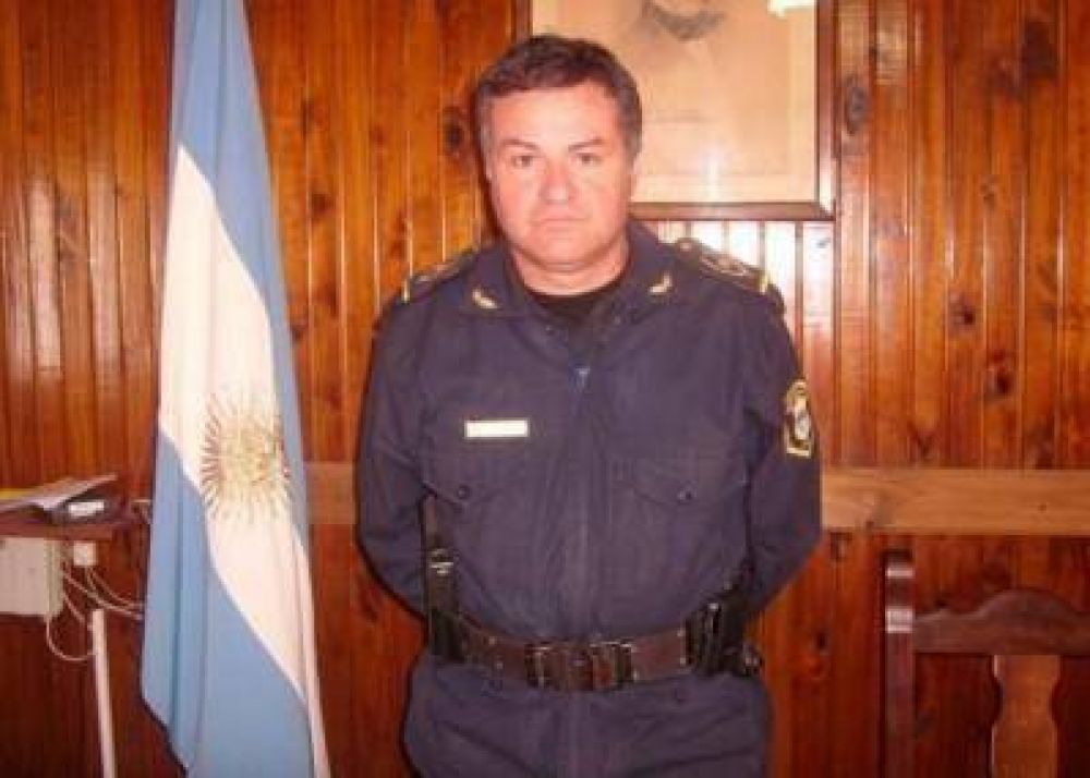 Seg�n el tribunal de cuentas Franzoia no puede ser proveedor 