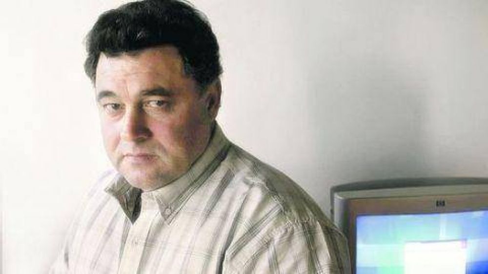 Un peque�o productor denuncia maniobras que la AFIP no investiga