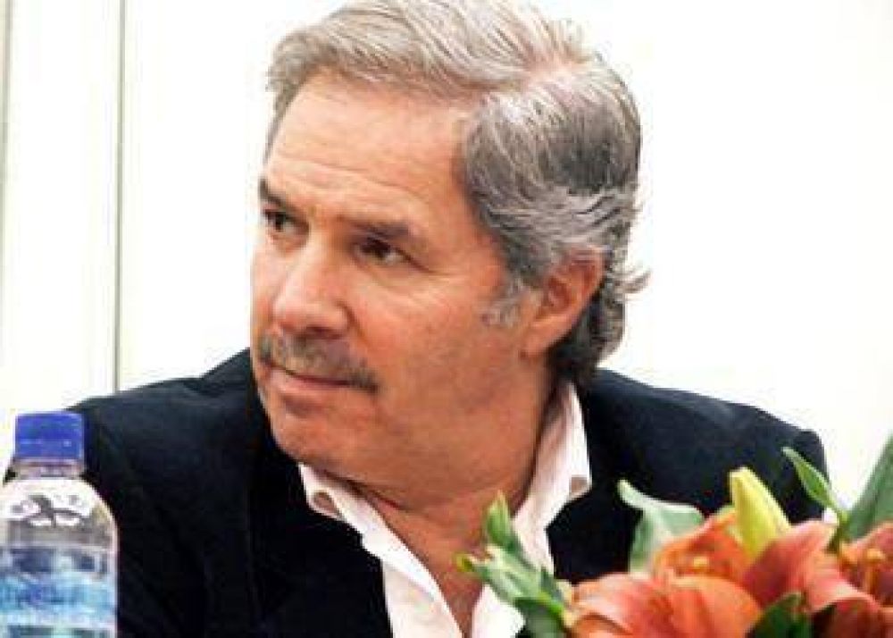 Elecciones 2011 Felipe Sol� vendr� a Z�rate