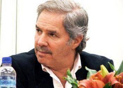 Elecciones 2011 Felipe Sol� vendr� a Z�rate