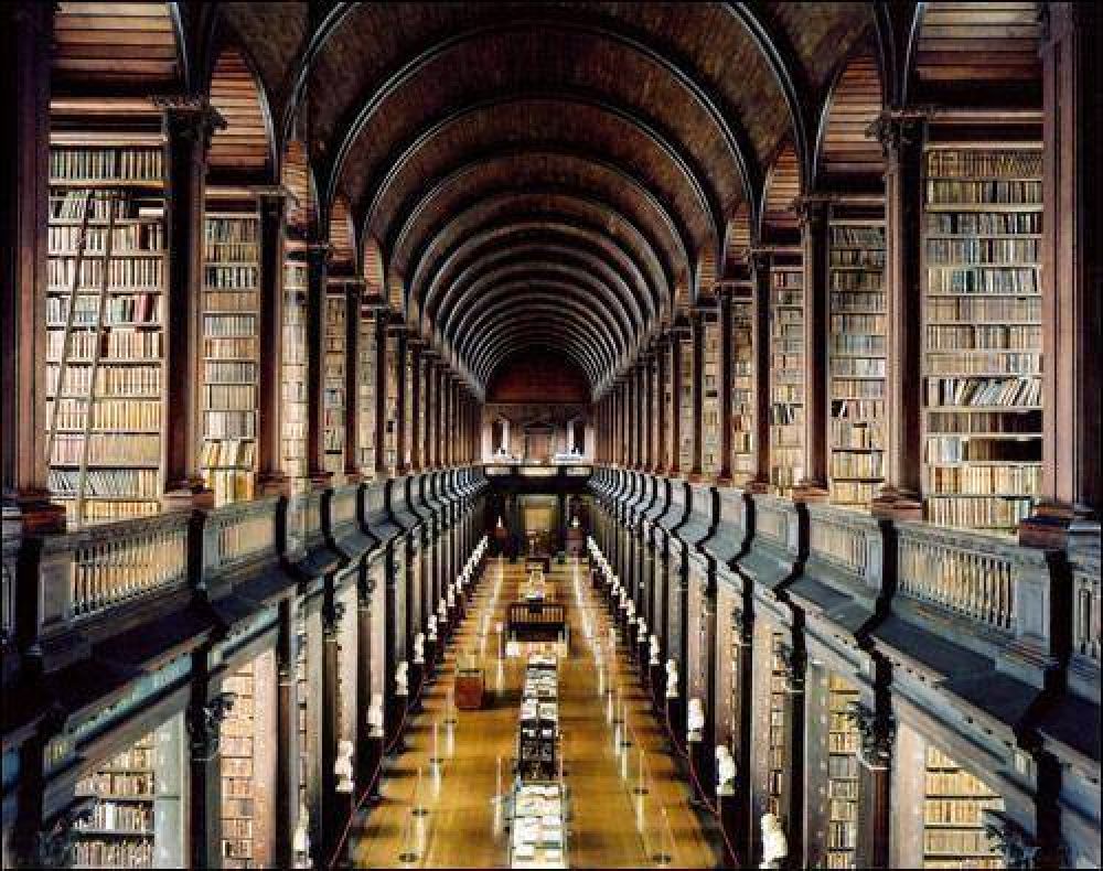 100% socialista El Municipio le debe a la Biblioteca Jos� Ingenieros unos 50 mil pesos