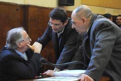 Concejales cuestionan la eficacia de retirar el registro de conducir