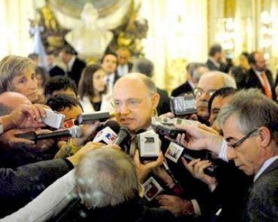 Los asamble�stas deber�n declarar el 15 de octubre