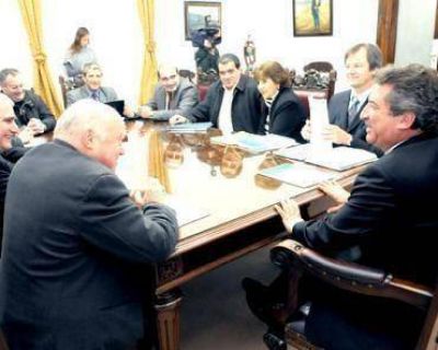 Gui�o de Urribarri a la Iglesia Cat�lica