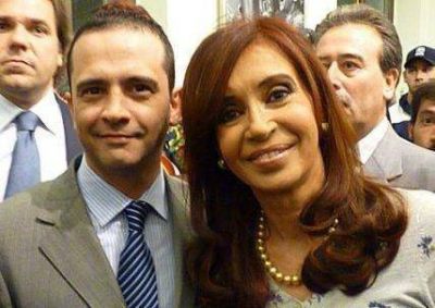 En R�o Negro tambi�n funcionar� la Licencia de Conducir Nacional