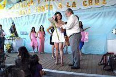 Colombi en Tatacu�: "Seguimos apostando por la producci�n"