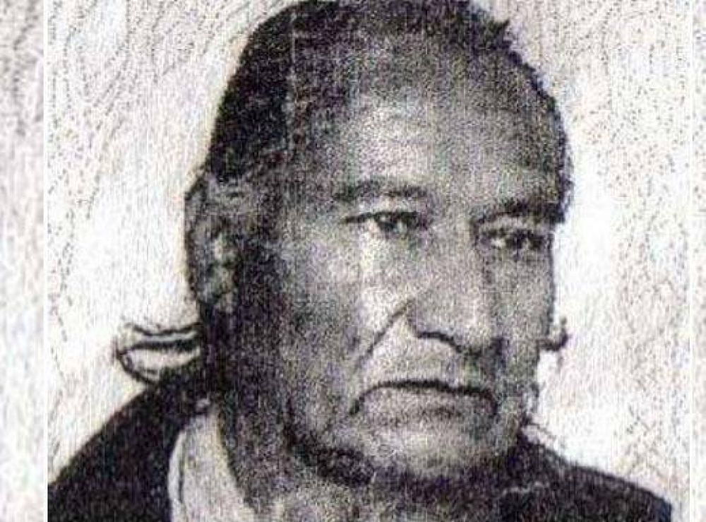 Perpetua para el presunto asesino de Mamani