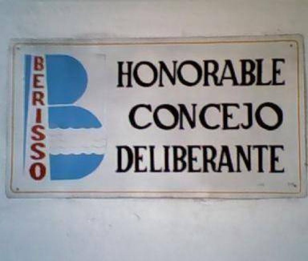 Concejo Deliberante El bloque del PJ apoya la candidatura al Nobel de la Paz de las Abuelas de Plaza de Mayo